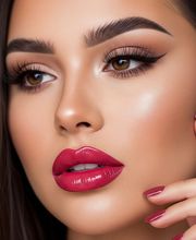 inmamakeup imagen 12