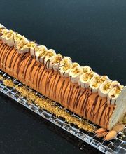 Sweet 'n' Spicy Bild 6