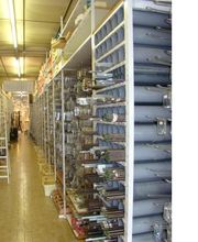 Chappuis Decor image 2