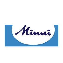 Pasticceria Minni logo