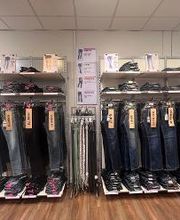 JEANS FRITZ Bild 18