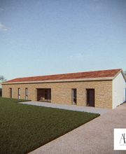 Atelier Bingler - Architecte image 7