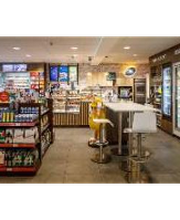 Shell Recharge Charging Station Bild 15