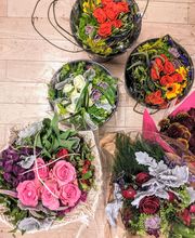 Edgewood Flowers image 14