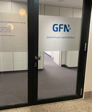 GFN Bild 6