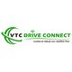 VTC Drive Connect