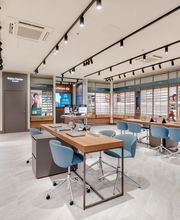 Opticien BESANCON-VALENTIN Générale d'Optique image 3