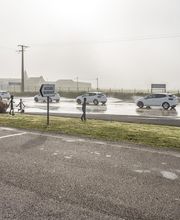 Centaure Paris-Normandie SA image 13