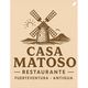 logo-restaurante-antigua.png
