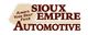 Sioux Empire Automotive