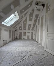 Dimabat . Iso . image 1