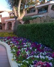 ADmanagementGroup immagine 5