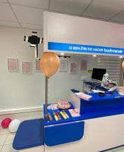 Institut de beauté Bodyminute / Nailminute image 3