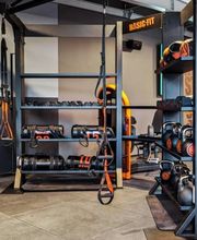 Basic-Fit 24/7 image 5