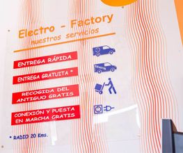 Electro Factory imagen 12