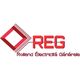 REG