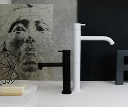 Hydro-style Sàrl Bild 8