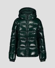 Made In de Mondevillage image 4