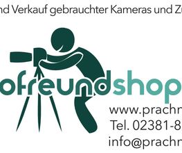 Prachnau Bild 1