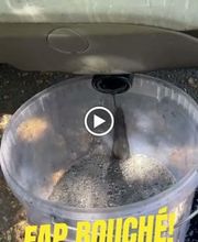 Mobility Decalaminage Paris image 7