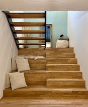 Thierstein Treppen AG Bild 8