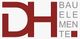 DH-Bauelemente