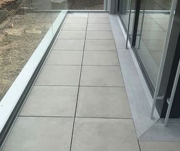 StF Messerli AG Bild 6