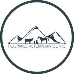 Fourmile Veterinary Clinic