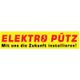 Elektro Pütz e.K.