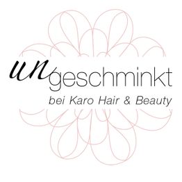 Ungeschminkt Bad Doberan