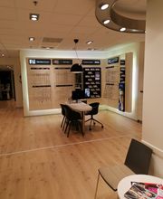 Eye Wish Opticiens Hoogezand afbeelding 4