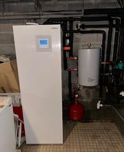 Sociéte Maintenance Energie Renouvelable image 11