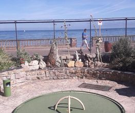 Golf Miniature SARL image 9