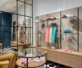 Weekend Max Mara immagine 13
