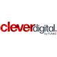 cleverdigital