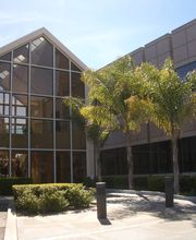 Shumway Cosmetic Surgery image 3