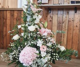 Marion les Fleurs image 2