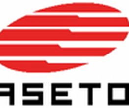 logoasetosonido2.jpg