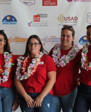 Bonjour Services Montauban image 9