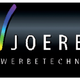 Joeres Werbetechnik GbR