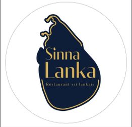 Sinna Lanka