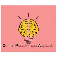Centro Psicoterapia Applicata Lic. psic. Luca Fongaro