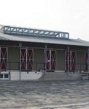 Trost Stahl- und Metallbau GmbH Bild 9