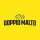 Doppio Malto Bordeaux-Lac