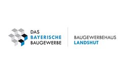 Bauinnung Landshut