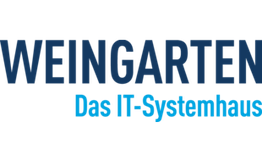 Weingarten IT-Systemhaus