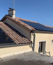Isowatt image 4