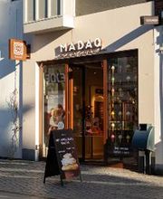IJssalon Madaq afbeelding 1