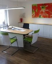 LVM Versicherung Joachim Theiß - Versicherungsagentur Bild 14