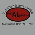 Pascaluminium
